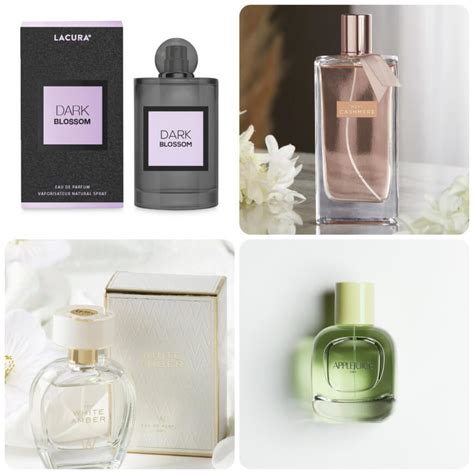 best perfume dupes for luxury.